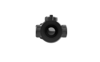 Caméras thermiques à résolution 640x512, objectif 50 mm, OEM et ODM