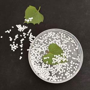 High Quality High Impact Polystyrene Virgin HIPS Se-cco 622p 825f 835g Injection Molding Grade Custom Color for <b>TV</b> Housing - Product Image 5