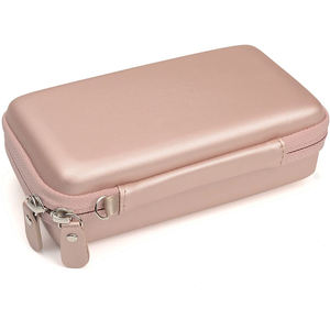 Cassa del registratore vocale di Eva altre borse speciali per il trasporto per il registratore vocale digitale custodia custodia solo - Product Image 5