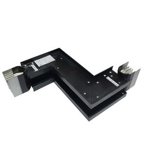 Canalizzazione per Bus - Sistema a Bassa Impedenza e Risparmio Energetico per Centri Dati, Busway Compatto - Product Image 2