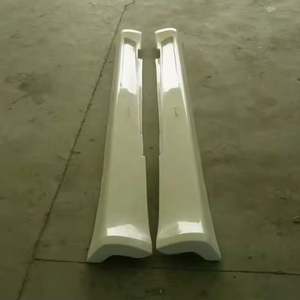 Pour Nissan Skyline R35 D-max Modèle Grand Contour pour Nissan Skyline R35 D-max Modèle Grand Contour - Product Image 1