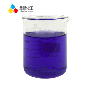 D&C Violeta No.2 CI 60725, CAS 81-48-1, Aceite de <span class=keywords><strong>Calco</strong></span> Violeta ZIRS - Product Image 4