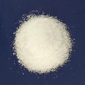 ขายร้อนความบริสุทธิ์สูง Tartaric Acid ผงสำหรับการปรับความเป็นกรดของอาหาร