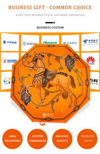 Cadeaux <span class=keywords><strong>de</strong></span> l'événement annuel Logo personnalisé Anniversaire Cadeaux <span class=keywords><strong>de</strong></span> compagnon d'affaires <span class=keywords><strong>pour</strong></span> les clients Pratique et haut <span class=keywords><strong>de</strong></span> gamme - Product Image 5