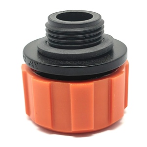 Tapa del Tanque Hidráulico para Montacargas Linde Original 0009515116 0009515166 - Pieza de Repuesto Original del Fabricante - Product Image 4