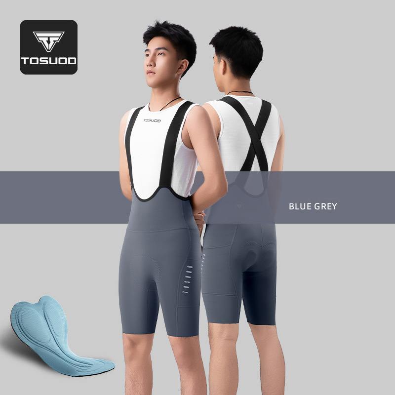 Bleu-gris-[Style homme]
