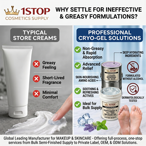 Chaussettes hydratantes pour les pieds Produits blanchissants Soins des pieds secs Protection antioxydante Masque pour les pieds au collagène Produits de pédicure - Product Image 2