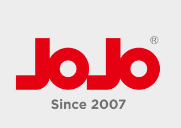 Zhejiang Jiuchi New Material Co., Ltd. logo