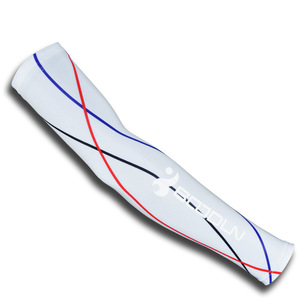 ปลอกแขนปั่นจักรยาน Boton ป้องกันรังสียูวี ระบายอากาศ แห้งเร็ว สำหรับผู้ใหญ่ ใช้ได้ทั้งชายและหญิง เหมาะสำหรับกีฬากลางแจ้ง - Product Image 3