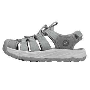 HUMTTO 760289 Sandales de plage en plein air Sandales d'été légères en caoutchouc antidérapantes - Product Image 6