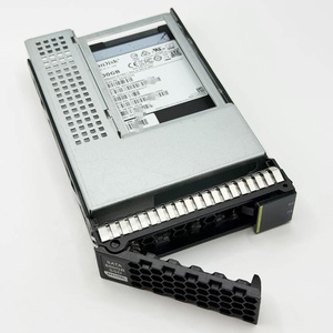 HUAWEIS 3.5Inch 02353KFN 02352WGF STLZE7NS6000 6TB Enterisper HDD SAS <b>Hard</b> <b>Drives</b> for OceanStor 2600 2810 5300 5500 V5 Kunpeg - Product Image 1
