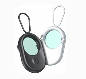 Detector de Cámaras Inteligente DF T02 - Product Image 2