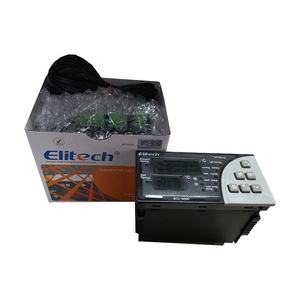 Contrôleur <span class=keywords><strong>de</strong></span> température MTC-5060 220V 50/60HZ pour <span class=keywords><strong>chambre</strong></span> <span class=keywords><strong>froide</strong></span>, thermostat numérique intelligent, contrôleur <span class=keywords><strong>de</strong></span> <span class=keywords><strong>chambre</strong></span> <span class=keywords><strong>froide</strong></span> - Product Image 6