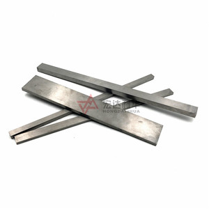 OEM tùy chỉnh K10 K20 <span class=keywords><strong>K30</strong></span> <span class=keywords><strong>tungsten</strong></span> <span class=keywords><strong>carbide</strong></span> phẳng/dải/Thanh từ nhà sản xuất - Product Image 6