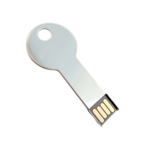 Số lượng lớn giá biểu tượng tùy chỉnh ổ đĩa flash USB Kim Loại Key phong cách <span class=keywords><strong>Memory</strong></span> Stick USB 2.0 <span class=keywords><strong>4</strong></span> GB 8GB 16GB 32GB 64 GB Bộ nhớ Flash - Product Image 2