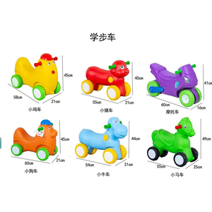 Eva Bọt Trẻ Em Sàn Mat Trẻ Em Trong Nhà Thảm Xe Đồ Chơi Đường Hầm Với Trượt Bé Trampoline Cho Nhà Và Mẫu Giáo - Product Image 6