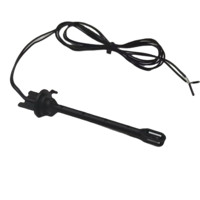 Capteur de température intérieure de climatiseur d'évaporateur de pièces d'auto 307 pour Peugeot Citroen OE 508793 6445ZT 277239472R 95517555