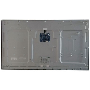 Écran LCD Full View 49,0 pouces 1920*1080, modèle LD490EUN-UHA1, dernière génération, haute luminosité - Product Image 2