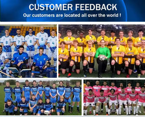 # 10 号拉米尼·亚马拉·巴塞罗那足球队球衣 25/26 赛季 |   男士俱乐部足球衫和队服 100% 聚酯纤维 热转印印花 - Product Image 5