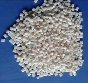 เรซิน ABS เกรดฉีดขึ้นรูปสำหรับชิ้นส่วนแผงหน้าปัดรถยนต์ - Product Image 4