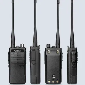 売れ筋DMRトーキートランシーバーラジオ20-30kmリピーターラジオ