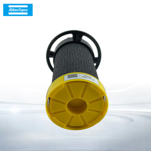 ไส้กรองแอตลาส คอปโค รุ่น PD15+ 1629 3197 22 อะไหล่เครื่องอัดอากาศ - Product Image 1