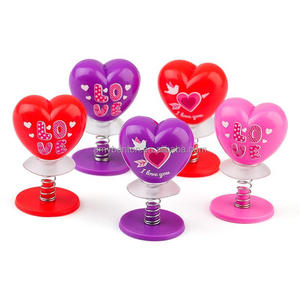 Giáng Sinh Quà Tặng Nhảy Popper Đồ Chơi Trẻ Em Giáng Sinh Quà Tặng Mùa Xuân Launcher Lớp Học Giải Thưởng Nhảy Đồ Chơi Búp Bê - Product Image 3