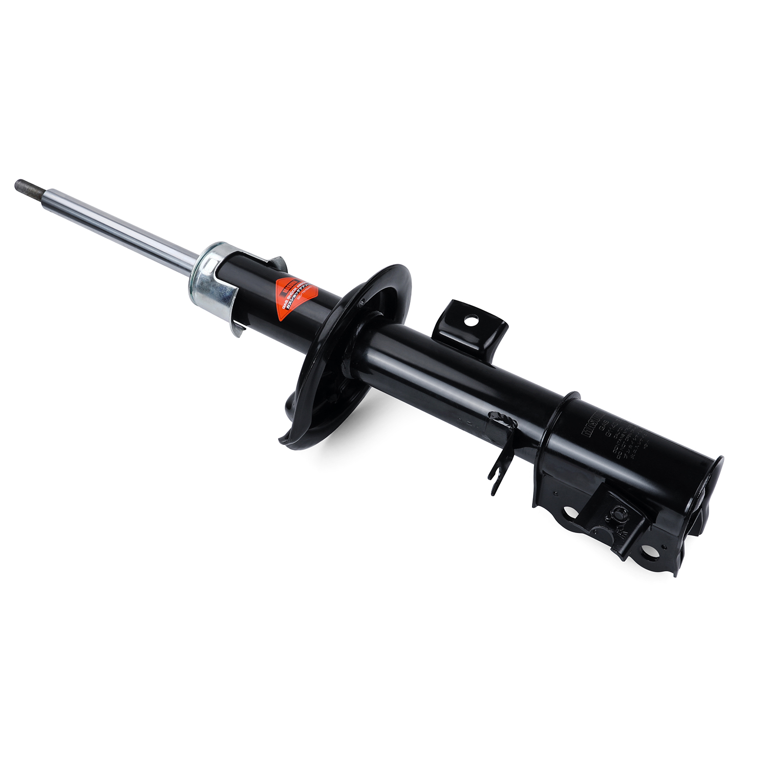 G1140 MASUMA Replacement Part - Front Axle Right Shock