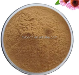 Sıcak satış toptan saf ekinezya <span class=keywords><strong>Purpurea</strong></span> özü tozu prim gıda katkı maddeleri - Product Image 6