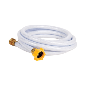Manguera de Agua N.° 1 para Toyota HIACE RZH113 1989-2004 - Product Image 1