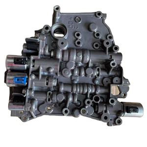 Corps de soupape k313 neuf - Product Image 1