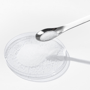 Cuchara <span class=keywords><strong>de</strong></span> Acero Inoxidable para Laboratorio, Espátula para Muestras, Cuchara <span class=keywords><strong>de</strong></span> Mezcla para Suministros <span class=keywords><strong>de</strong></span> Laboratorio - Product Image 2