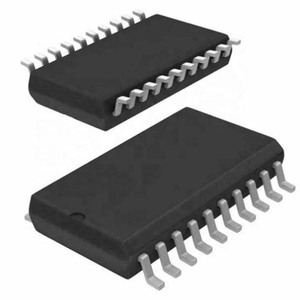 AD7616BSTZ-RL ชิป IC ใหม่และของแท้ ไมโครชิป ชิ้นส่วนอิเล็กทรอนิกส์ ผู้จัดจำหน่ายบริการ BOM - Product Image 1