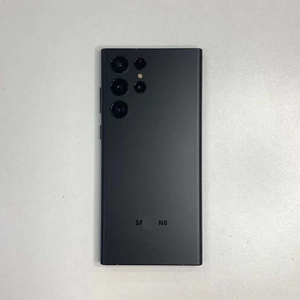 โทรศัพท์มือถือซัมซุงสำหรับกาแล็คซี่ <span class=keywords><strong>S23</strong></span> S24อัลตร้า5g - Product Image 3