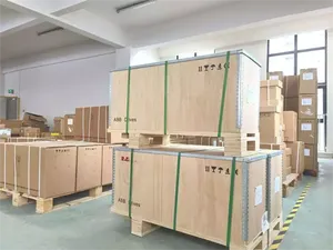 Suitable for 1771-IBD 1771-OBD 1771-ASB 1746-OW16 1756-EN2TR New <strong>OUTPUT</strong> MODULE - Product Image 4