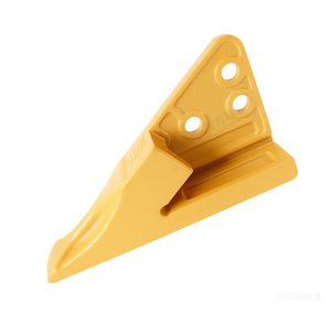 Liugong 862 50CN 850H <span class=keywords><strong>Wheel</strong></span> <span class=keywords><strong>Loader</strong></span> dengan Gigi di Kedua Sisi 72A3660 - Product Image 1