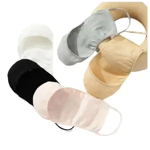 جوارب نسائية طويلة شفافة للظهر ضاغطة من الحرير للشتاء ملابس داخلية نسائية مثيرة حمالة صدر ملابس داخلية جوارب للنساء