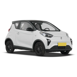 Auto Elettrica Mini EV AION V del Produttore Cinese per Chery EQ1 Small Ant, Veicolo 0km di Seconda Mano - Product Image 1