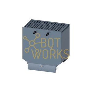 Siemens 3VA91110WG30 - Nuovo - Product Image 1