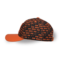 Offre Spéciale BSCI vente en gros 6 panneaux 3D broderie sublimation impression casquette de Baseball chapeaux de créateur avec logo client chaussette rouge Boston