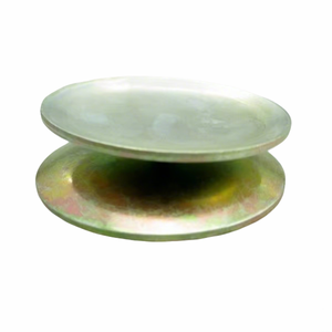 Bouchon de Congélation pour Moteur, Bouchon d'Eau en Acier, Cuivre, Laiton, Type Welsh Welch, 20mm, 30mm, 35mm, 60mm, 70mm - Product Image 6