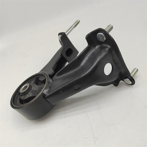 Supporto Motore Originale WLBTR in Ferro per Avensis Wish <span class=keywords><strong>Monospace</strong></span> 12371-28080 con Garanzia di 24 Mesi - Product Image 3