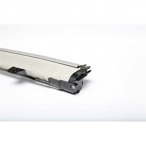 ม่านบังแดดหลังคาซันรูฟแบบม้วน รุ่น 1K9877307B สำหรับรถยนต์ Volkswagen และ Audi A4 Q5 Sharan Golf อะไหล่ทดแทน - Product Image 1