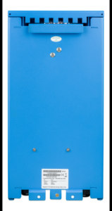 Inversor <span class=keywords><strong>Solar</strong></span> Trifásico <span class=keywords><strong>Victron</strong></span> con Autotransformador 120/240V-100A - Product Image 6