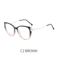 Lunettes de jeu d'ordinateur bon marché, filtre coupe bleue, Anti-lumière bleue, lunettes pour femmes et hommes, Promotion 2023