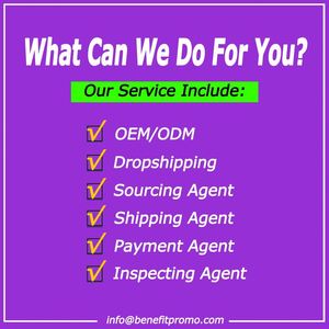 Custom Logo <b>Pens</b> & Bulk Promotional Click <b>Pens</b> for Business Branding - Product Image 5