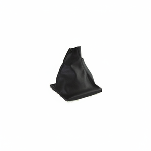 2007-2011 Hyundai I30 Car Gear <b>Knob</b> Gear <b>Shift</b> Boot - Product Image 2