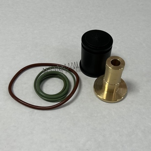 Kit de soupape de pression minimale Manny 2230337671P - Product Image 1