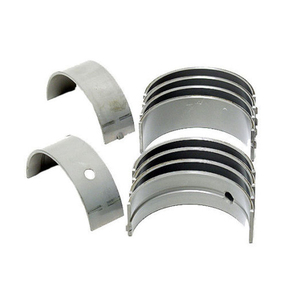 Amigo ตลับลูกปืนเครื่องยนต์อัตโนมัติ3.0เครื่องยนต์4x4รับประกัน1ปีผลิตในไต้หวัน - Product Image 1