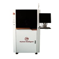 Machine de distribution visuelle en ligne, positionnement automatique sur ligne de montage en usine, correction intelligente, haute précision, origine Chine